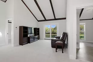 15630 Edgegrove Rd, Purcellville, VA 20132 - Photo 15