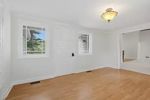 15630 Edgegrove Rd, Purcellville, VA 20132 - Photo 47