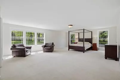15630 Edgegrove Road, Purcellville, VA 20132 - Photo 45