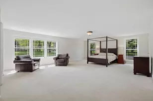 15630 Edgegrove Rd, Purcellville, VA 20132 - Photo 45