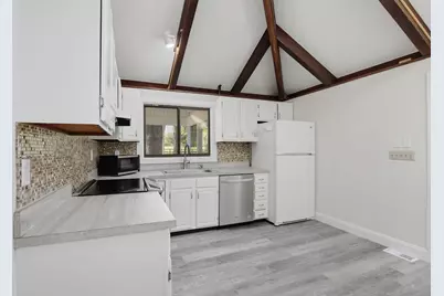 15630 Edgegrove Road, Purcellville, VA 20132 - Photo 11
