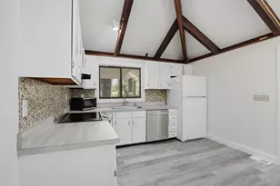 15630 Edgegrove Rd, Purcellville, VA 20132 - Photo 11
