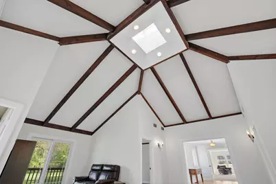 15630 Edgegrove Road, Purcellville, VA 20132 - Photo 17