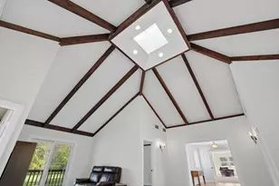 15630 Edgegrove Rd, Purcellville, VA 20132 - Photo 17