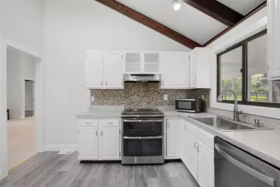 15630 Edgegrove Road, Purcellville, VA 20132 - Photo 9