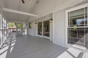 15630 Edgegrove Rd, Purcellville, VA 20132 - Photo 29