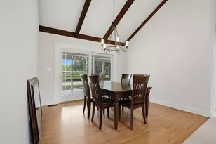 15630 Edgegrove Rd, Purcellville, VA 20132 - Photo 33