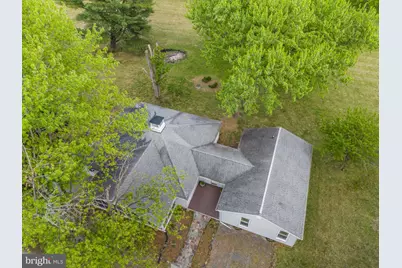 15630 Edgegrove Road, Purcellville, VA 20132 - Photo 57