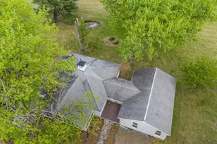 15630 Edgegrove Rd, Purcellville, VA 20132 - Photo 57