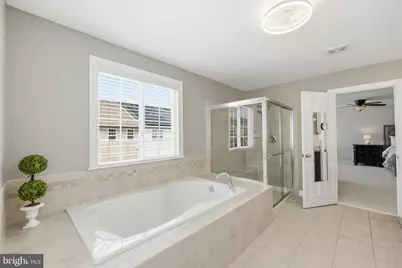 41688 Blue Grama Circle, Aldie, VA 20105 - Photo 25