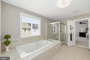 41688 Blue Grama Cir, Aldie, VA 20105 - Photo 25