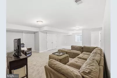 41688 Blue Grama Circle, Aldie, VA 20105 - Photo 39