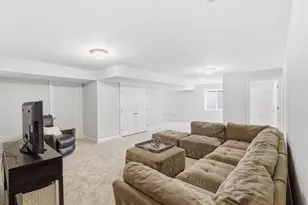 41688 Blue Grama Cir, Aldie, VA 20105 - Photo 39
