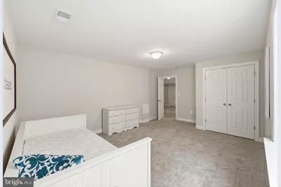 41688 Blue Grama Circle, Aldie, VA 20105 - Photo 41