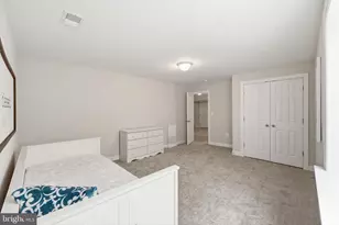41688 Blue Grama Cir, Aldie, VA 20105 - Photo 41
