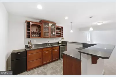 41688 Blue Grama Circle, Aldie, VA 20105 - Photo 35