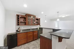 41688 Blue Grama Cir, Aldie, VA 20105 - Photo 35