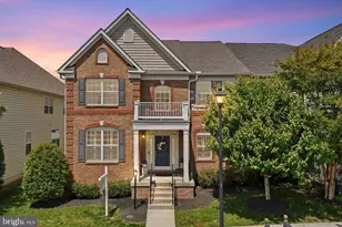 41688 Blue Grama Cir, Aldie, VA 20105 - Photo 3