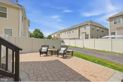 41688 Blue Grama Circle, Aldie, VA 20105 - Photo 43