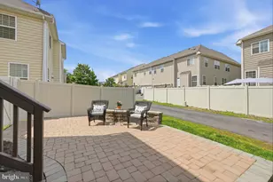 41688 Blue Grama Cir, Aldie, VA 20105 - Photo 43