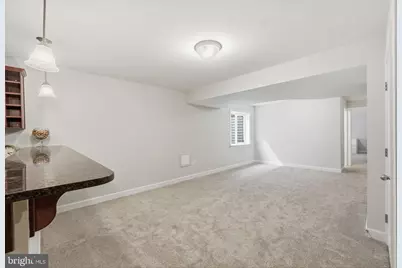 41688 Blue Grama Circle, Aldie, VA 20105 - Photo 37