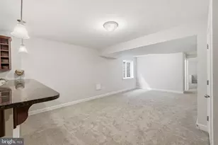 41688 Blue Grama Cir, Aldie, VA 20105 - Photo 37