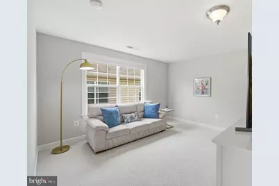 41688 Blue Grama Circle, Aldie, VA 20105 - Photo 19