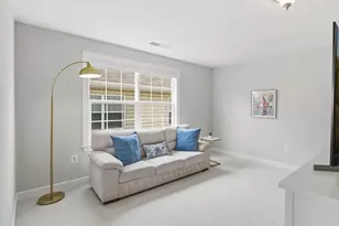 41688 Blue Grama Cir, Aldie, VA 20105 - Photo 19