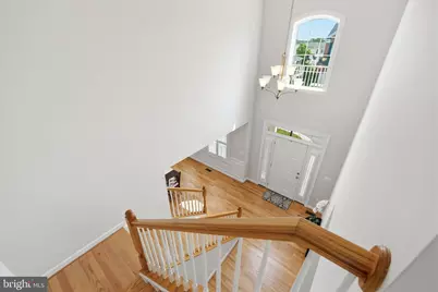 41688 Blue Grama Circle, Aldie, VA 20105 - Photo 17