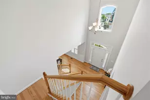41688 Blue Grama Cir, Aldie, VA 20105 - Photo 17