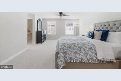 41688 Blue Grama Circle, Aldie, VA 20105 - Photo 21
