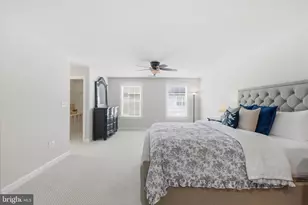 41688 Blue Grama Cir, Aldie, VA 20105 - Photo 21