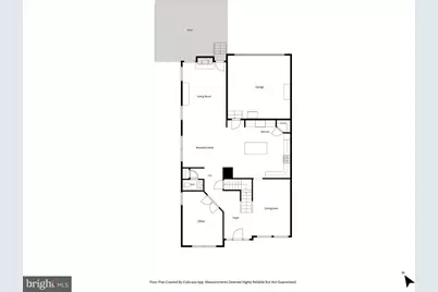 41688 Blue Grama Circle, Aldie, VA 20105 - Photo 45