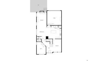41688 Blue Grama Cir, Aldie, VA 20105 - Photo 45