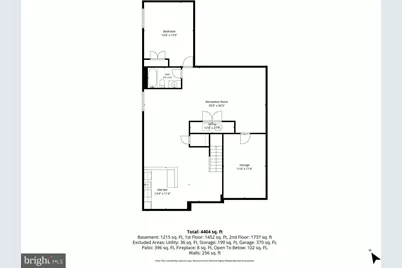 41688 Blue Grama Circle, Aldie, VA 20105 - Photo 47