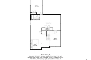 41688 Blue Grama Cir, Aldie, VA 20105 - Photo 47
