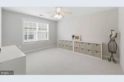 41688 Blue Grama Circle, Aldie, VA 20105 - Photo 27