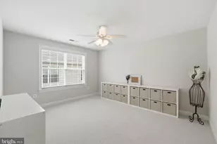 41688 Blue Grama Cir, Aldie, VA 20105 - Photo 27