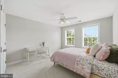 41688 Blue Grama Circle, Aldie, VA 20105 - Photo 29