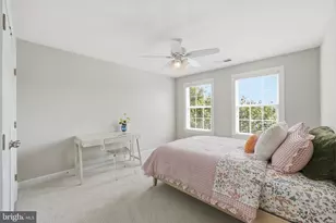 41688 Blue Grama Cir, Aldie, VA 20105 - Photo 29