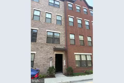 43429 Stonewood Crossing Terrace, Ashburn, VA 20148 - Photo 1
