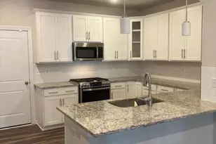 43429 Stonewood Crossing Ter, Ashburn, VA 20148 - Photo 3