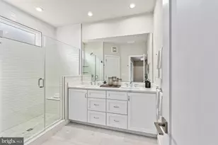 22133 Midmoore Dr, Ashburn, VA 20148 - Photo 5