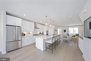 22109 Midmoore Dr, Ashburn, VA 20148 - Photo 3
