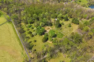 13121 Orrison Rd, Lovettsville, VA 20180 - Photo 11