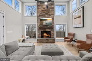 13121 Orrison Rd, Lovettsville, VA 20180 - Photo 17