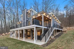 13121 Orrison Rd, Lovettsville, VA 20180 - Photo 19
