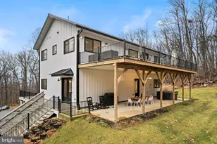 13121 Orrison Rd, Lovettsville, VA 20180 - Photo 25