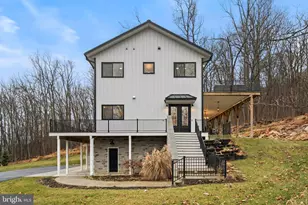 13121 Orrison Rd, Lovettsville, VA 20180 - Photo 21