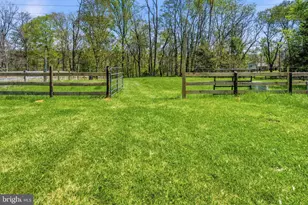 13121 Orrison Rd, Lovettsville, VA 20180 - Photo 5